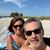 Karen Gosney Barnes's profile image