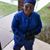 Shelly Licklider's profile image