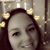 Brittnie Lott's profile image