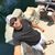Antonio Garcia's profile image
