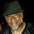 Rick Brown's profile image