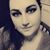 Crystal Chapman's profile image