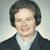Linda Hendrix's profile image