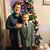 Deloris Smestad's profile image