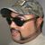 Tony Johnson's profile image