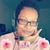 Stefanie Sheree's profile image
