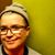 Cari Campbell's profile image