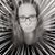 Terice Grigg's profile image