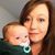 Jennifer Sobottka's profile image