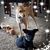 Andrea Merkelbach's profile image
