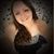 Kayla Walters's profile image