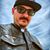 Phil Manzanedo's profile image