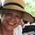 Paula Loyd's profile image