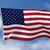 Joel Grosser's profile image