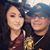 Kelly Paredes's profile image