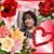 Ircia Muñoz's profile image