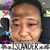 Betty Mantanona's profile image