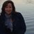 Linda Williams's profile image