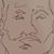William Williams's profile image