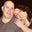 Lisa K.'s profile image