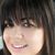Nina Terzian's profile image