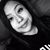Aracely Torres's profile image