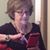 Carol Lee Recchia's profile image