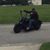 Jeremy Pickett's profile image