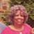 Penny Howard's profile image