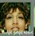 Carolyn Ladycl Lindsey's profile image