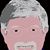 Robert McFarlin's profile image
