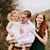 Rachel Riley Beirne's profile image
