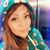 Rebeca S Montoya's profile image