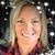Evelyn Cassie Dreyer Timms's profile image