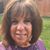 Jana Anguis's profile image