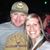 Melissa Merchant Parks's profile image