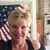 Donna Walker's profile image
