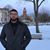 Walid Mehrab's profile image