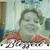 Rachel Holder's profile image