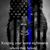 Jose Perez's profile image