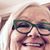 Catherine Jay McKeithen's profile image