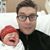 Matt Jevtic's profile image