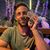 Dovid Gorman's profile image