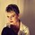 Kris Stewart's profile image