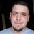 Jacob Raynal's profile image
