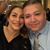 Ivette Maldonado-Mora's profile image