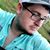 Eric Robinson's profile image