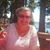 Jennifer Rawson's profile image