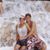 Cheryl Krogh Placial's profile image