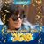 Rachel Gold's profile image